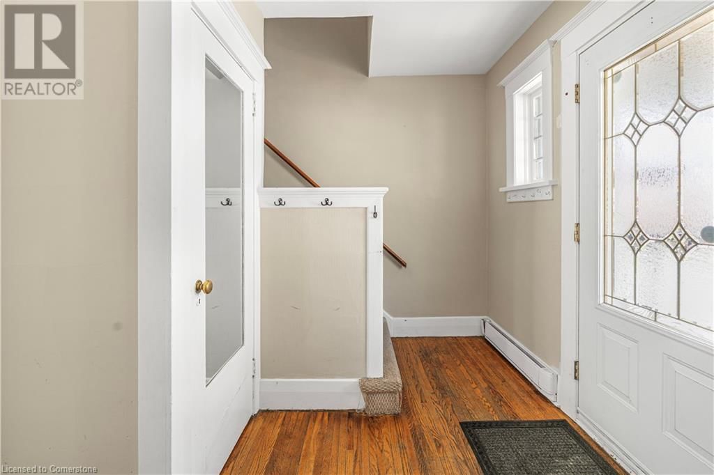 349 LUELLA STREET Image 14