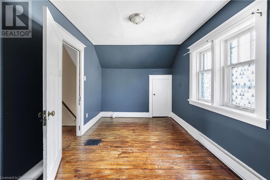 349 LUELLA STREET Image 16