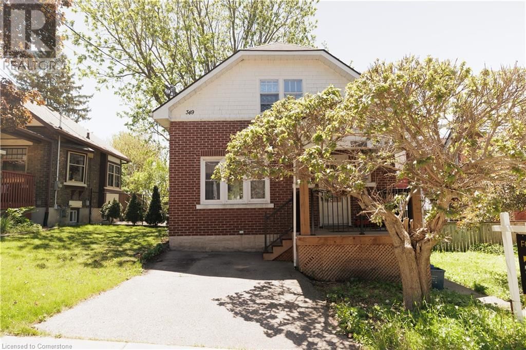 349 LUELLA STREET Image 2