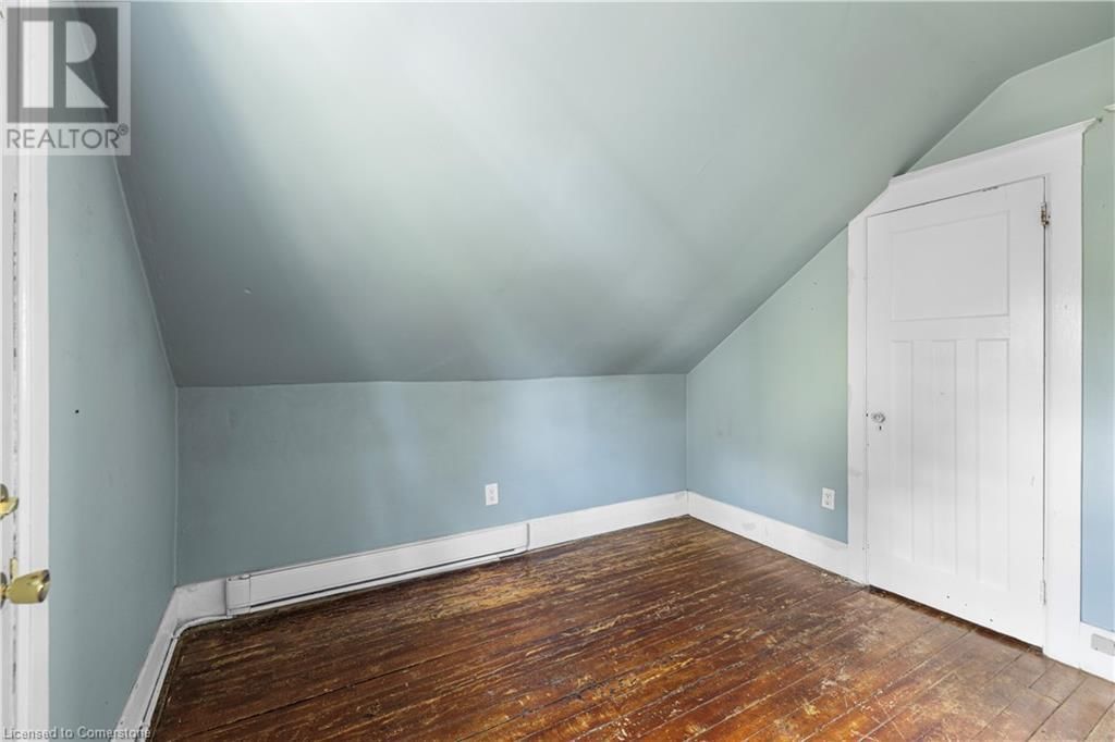 349 LUELLA STREET Image 20
