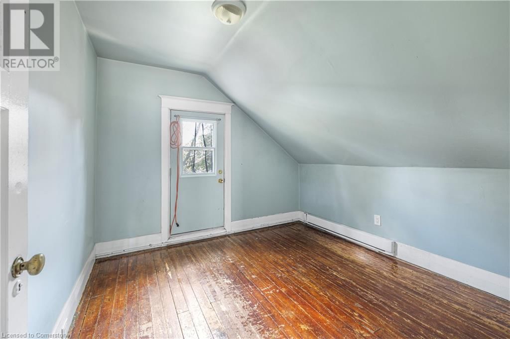 349 LUELLA STREET Image 23
