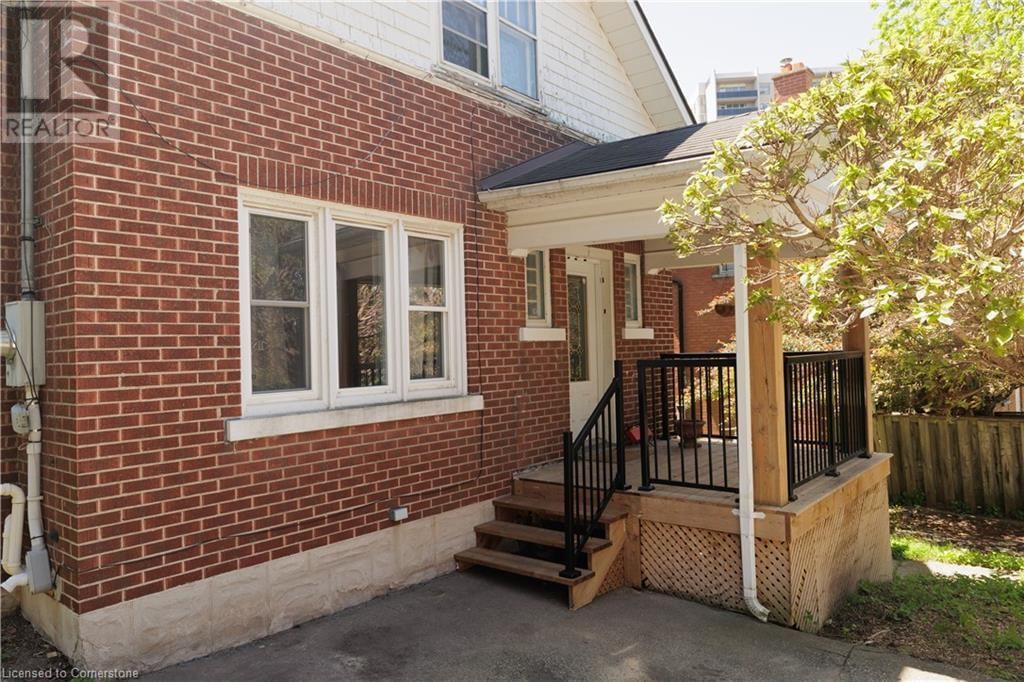 349 LUELLA STREET Image 3