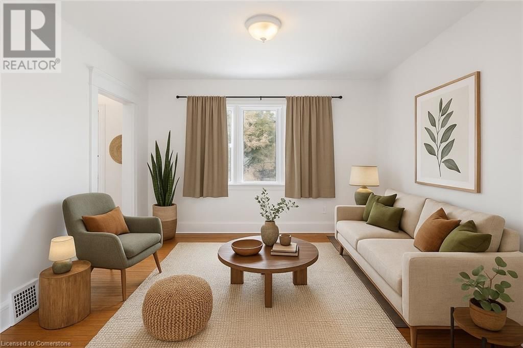 349 LUELLA STREET Image 30