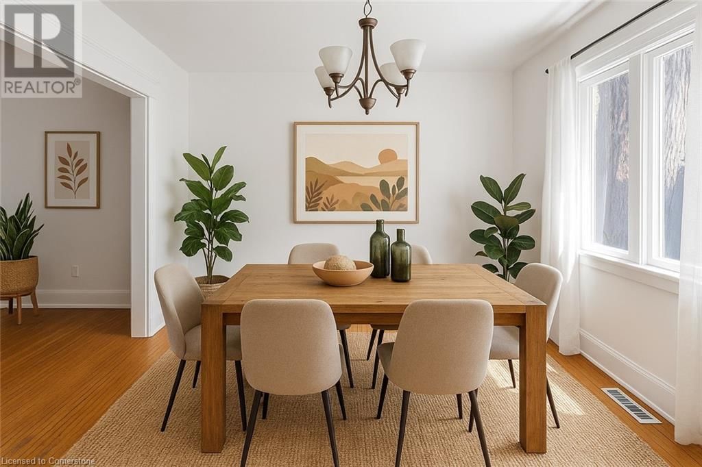 349 LUELLA STREET Image 31