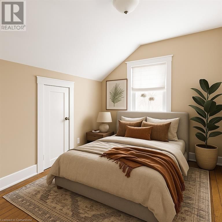 349 LUELLA STREET Image 32