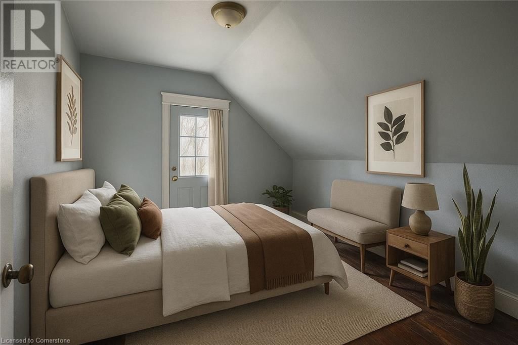 349 LUELLA STREET Image 33