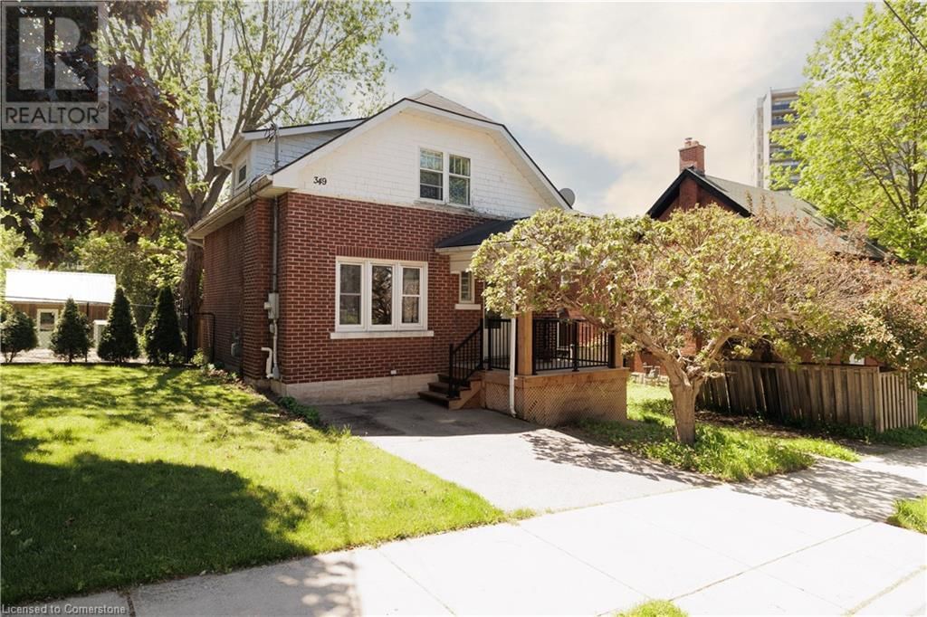 349 LUELLA STREET Image 34