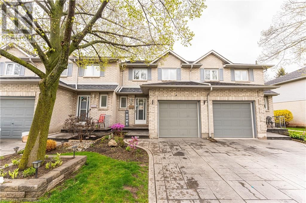 55 - 1 ROYALWOOD COURT Image 1