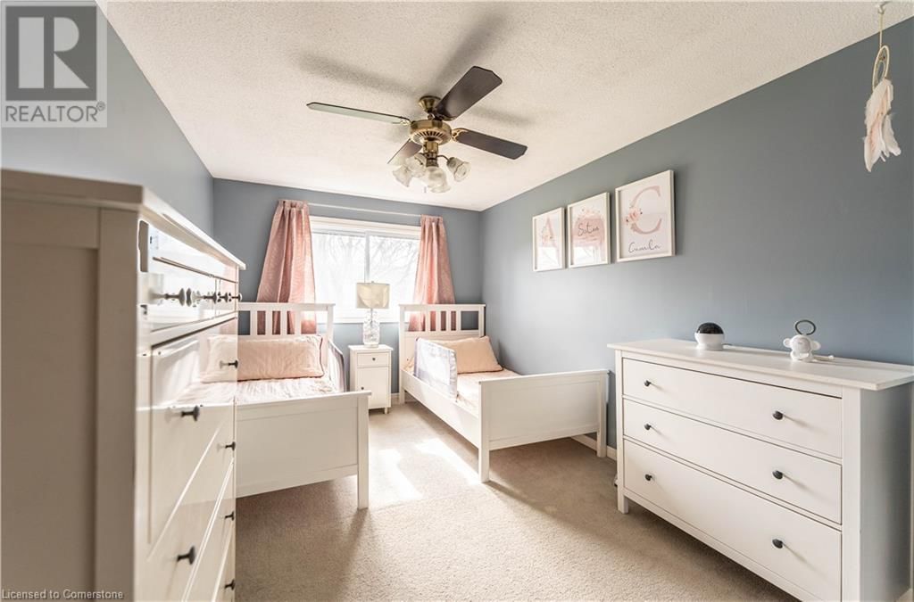 55 - 1 ROYALWOOD COURT Image 19