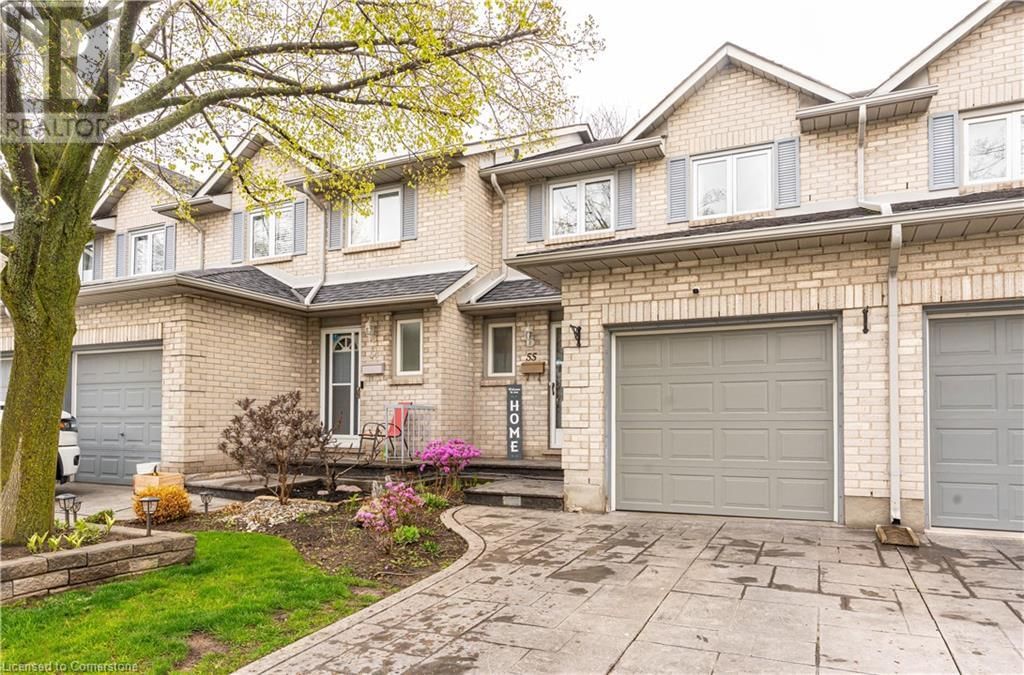 55 - 1 ROYALWOOD COURT Image 2