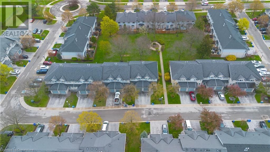 55 - 1 ROYALWOOD COURT Image 26