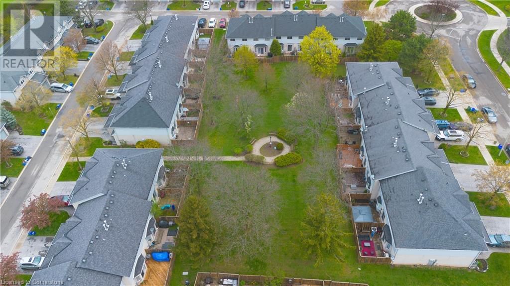 55 - 1 ROYALWOOD COURT Image 28