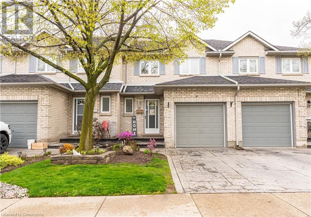 55 - 1 ROYALWOOD COURT Image 3