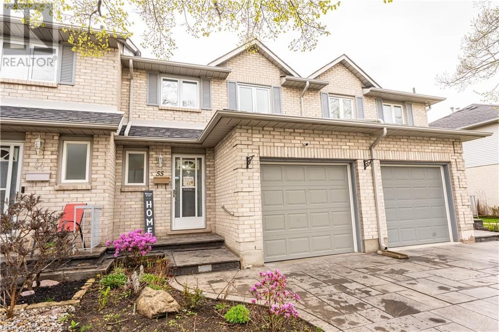 55 - 1 ROYALWOOD COURT Image 31
