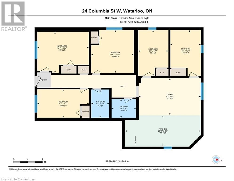 24 COLUMBIA STREET WEST Image 48