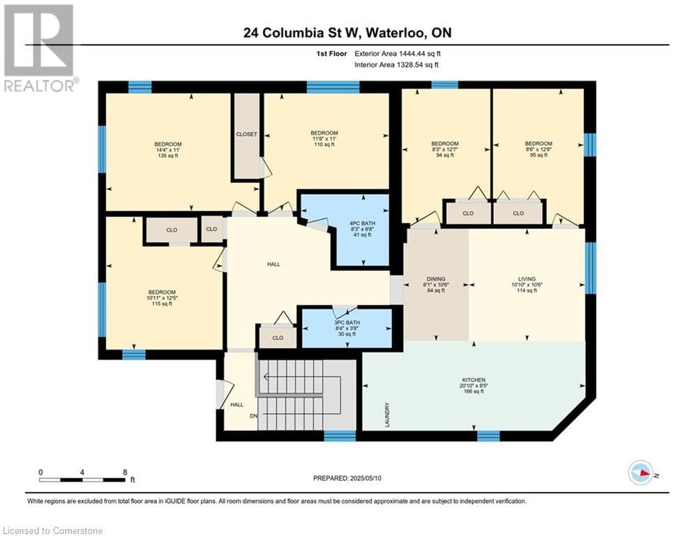24 COLUMBIA STREET WEST Image 49