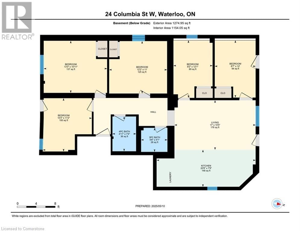 24 COLUMBIA STREET WEST Image 50