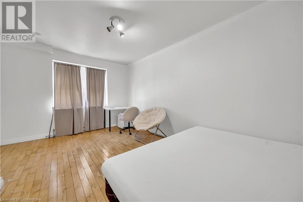 24 COLUMBIA STREET WEST Image 6