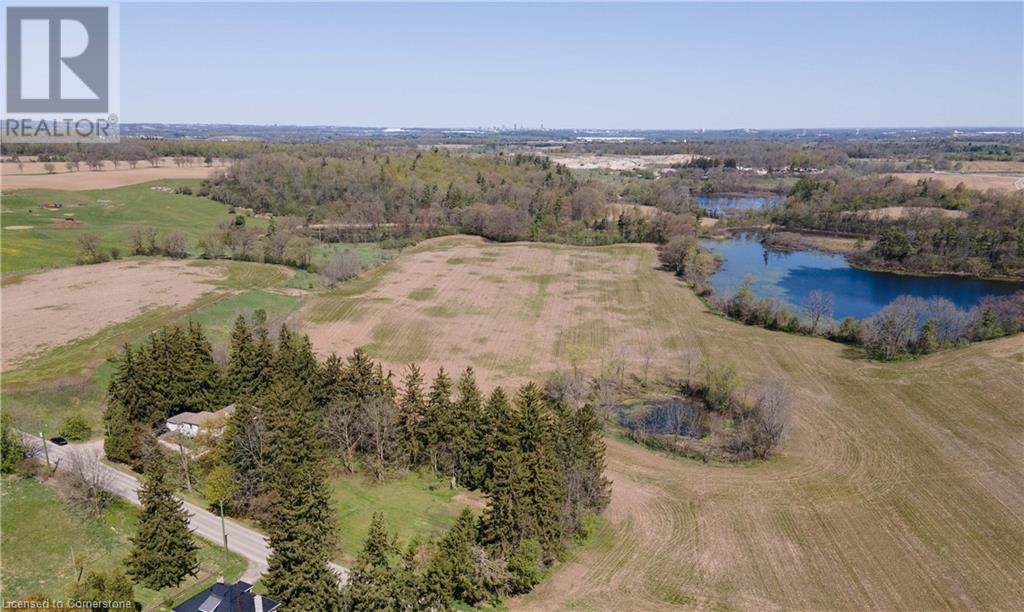 1266 ALPS ROAD Image 1