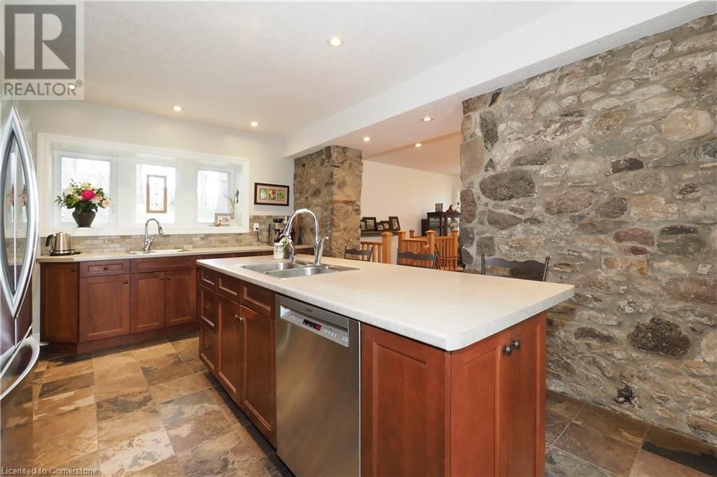 1266 ALPS ROAD Image 10