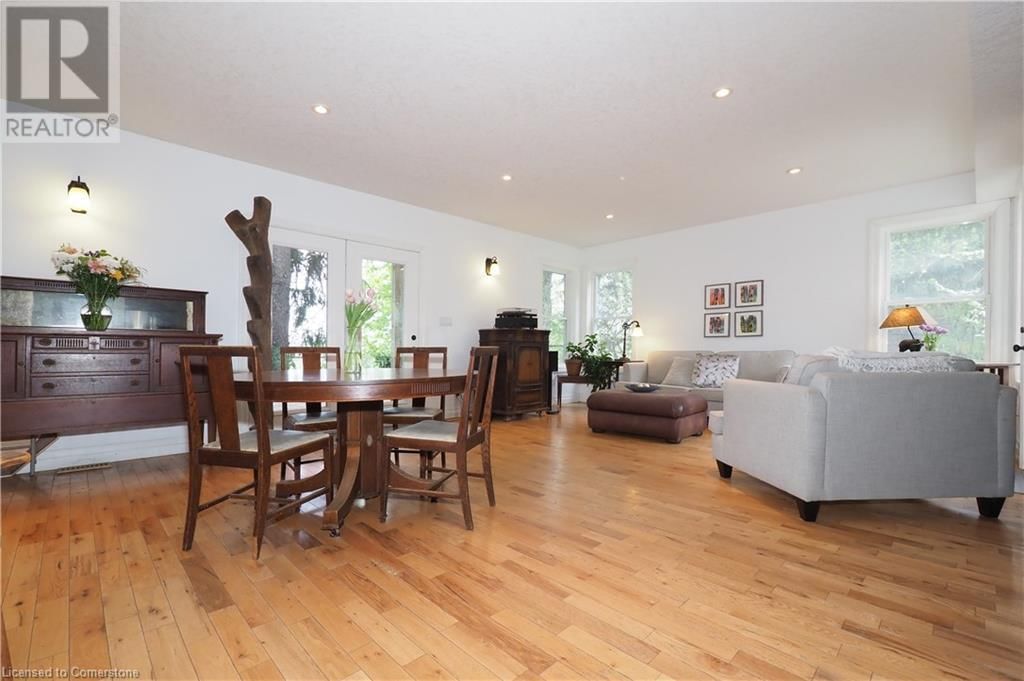 1266 ALPS ROAD Image 11