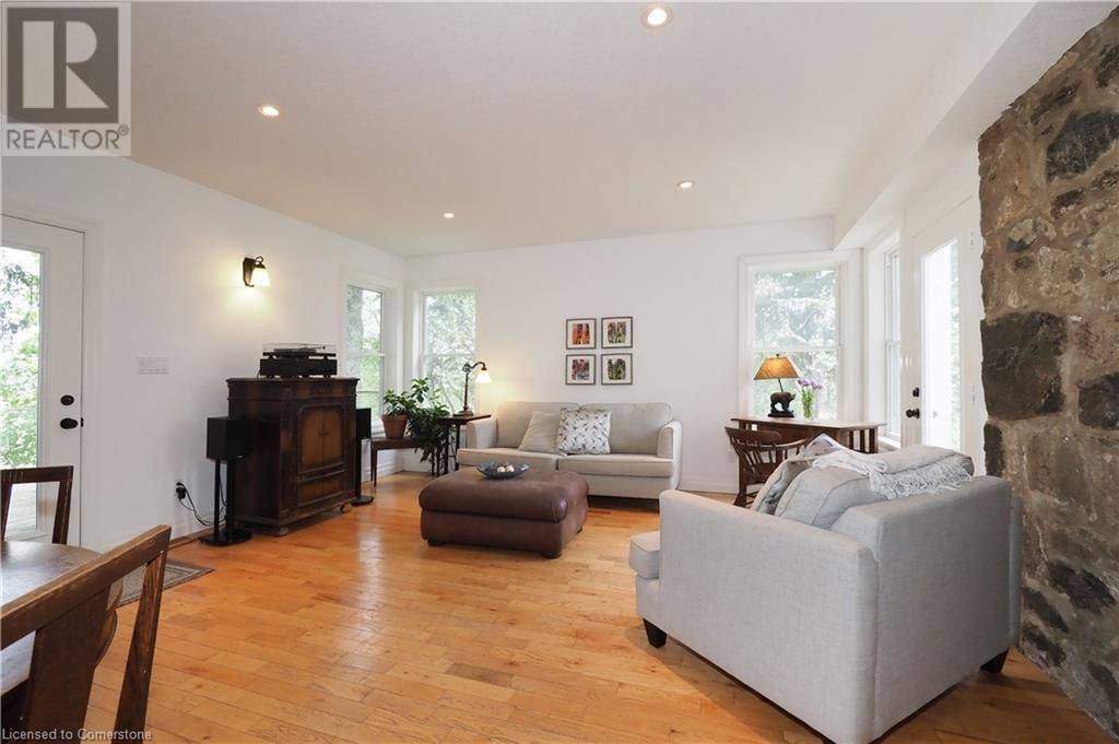 1266 ALPS ROAD Image 12