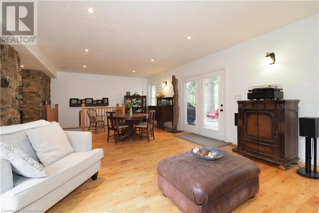 1266 ALPS ROAD Image 13