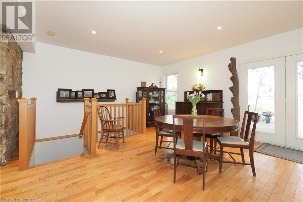 1266 ALPS ROAD Image 14