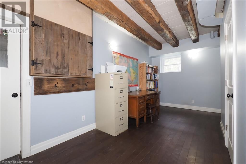 1266 ALPS ROAD Image 15