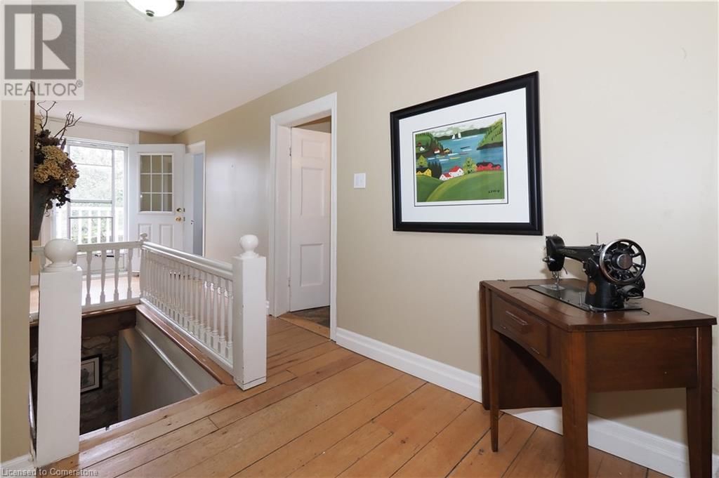 1266 ALPS ROAD Image 16