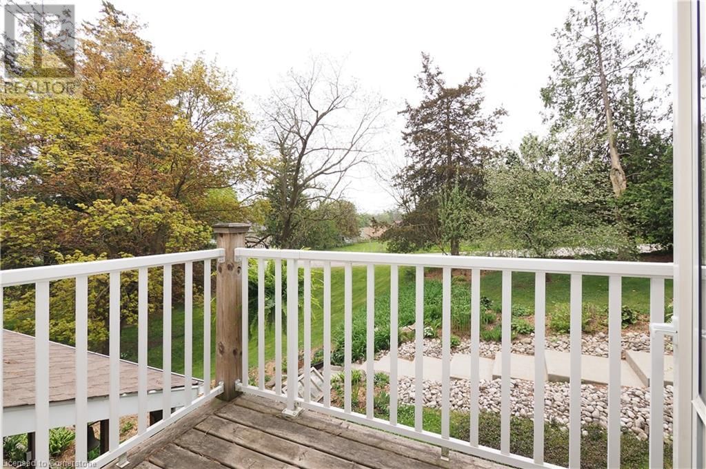 1266 ALPS ROAD Image 17