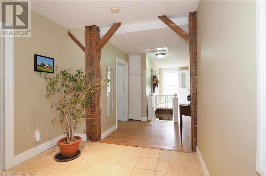 1266 ALPS ROAD Image 18
