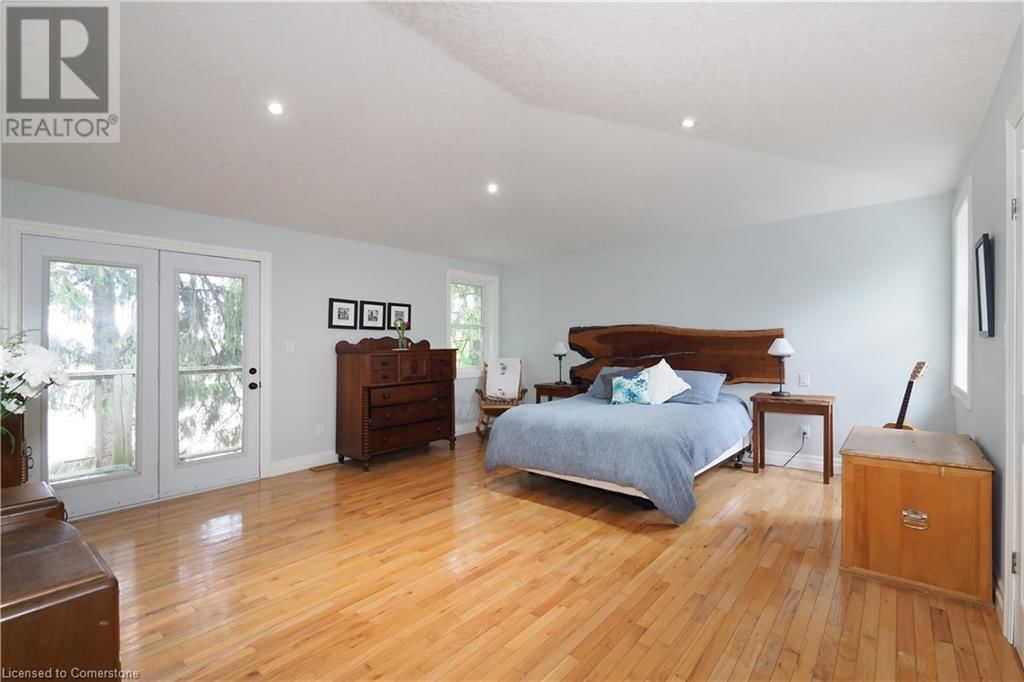 1266 ALPS ROAD Image 19