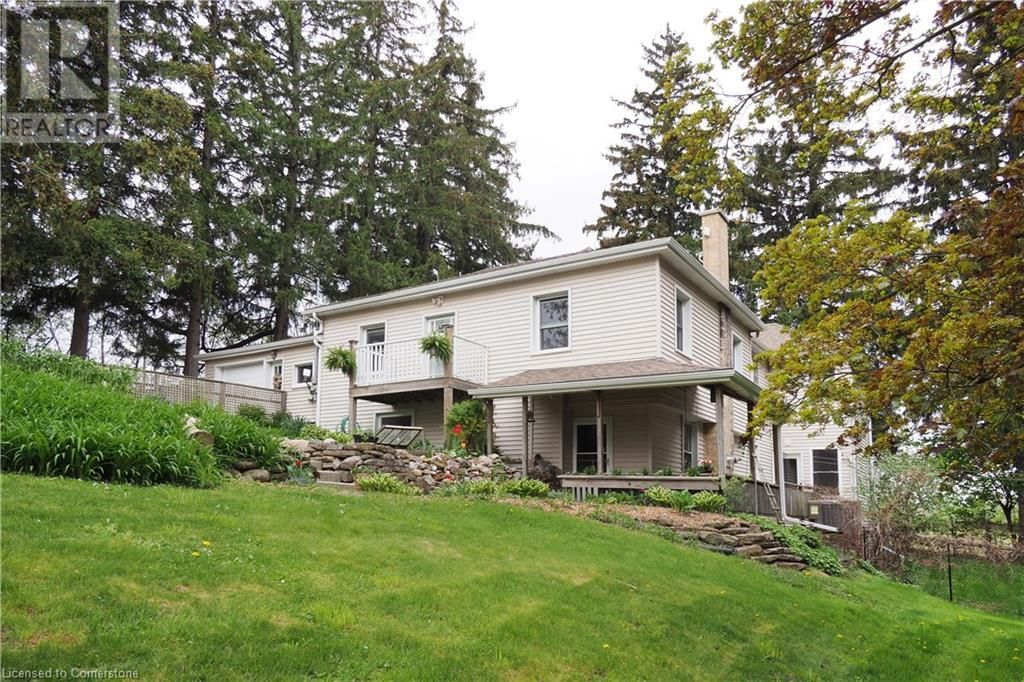 1266 ALPS ROAD Image 2
