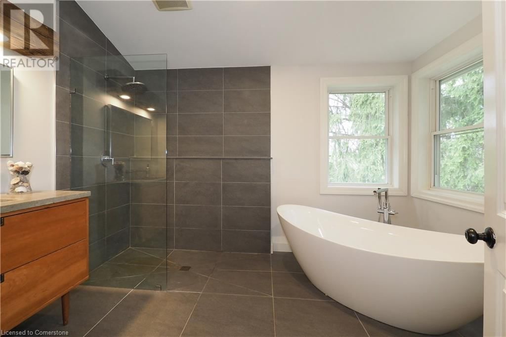 1266 ALPS ROAD Image 21