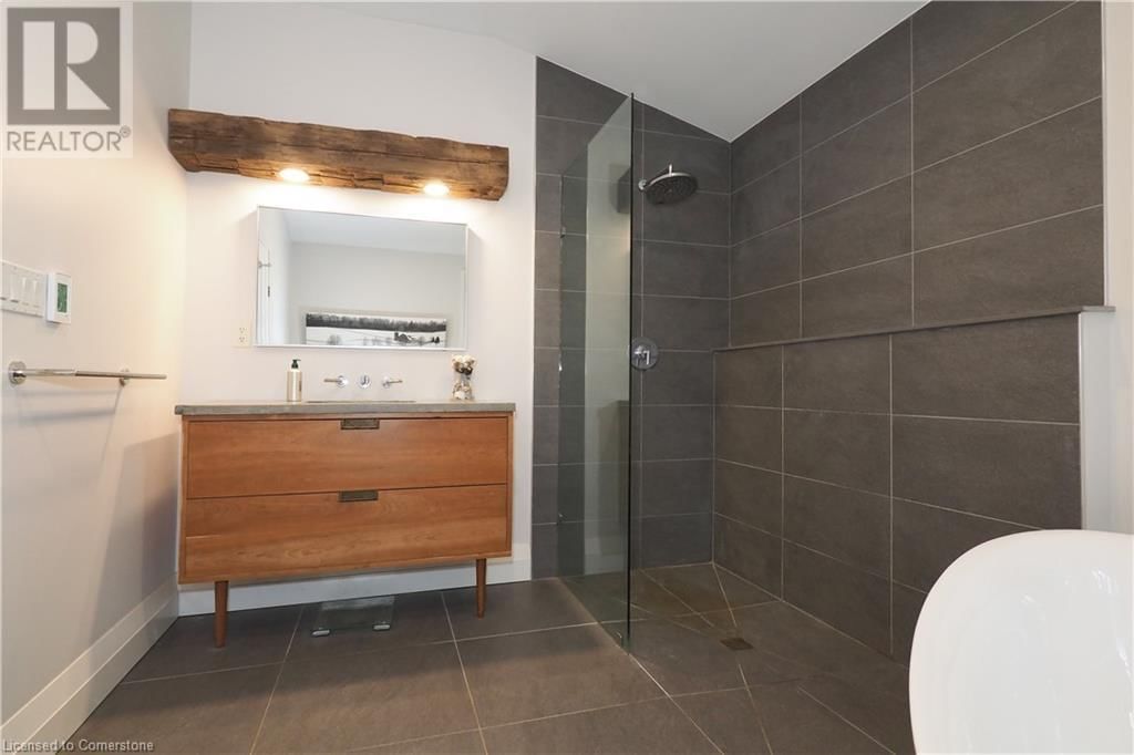1266 ALPS ROAD Image 22