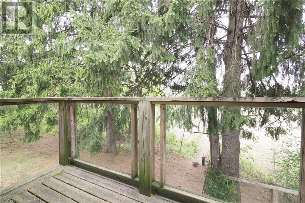 1266 ALPS ROAD Image 23