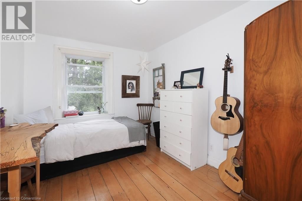 1266 ALPS ROAD Image 24