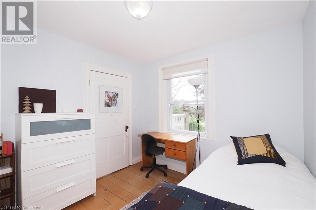 1266 ALPS ROAD Image 25