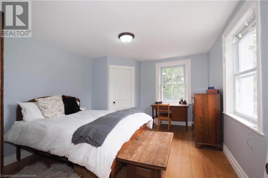 1266 ALPS ROAD Image 26