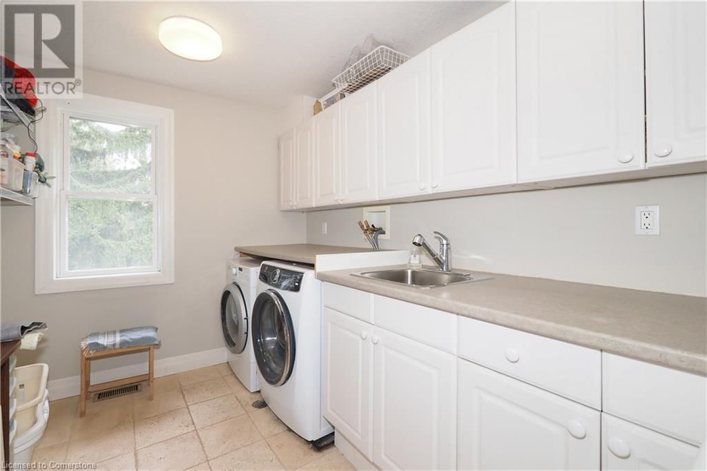1266 ALPS ROAD Image 27