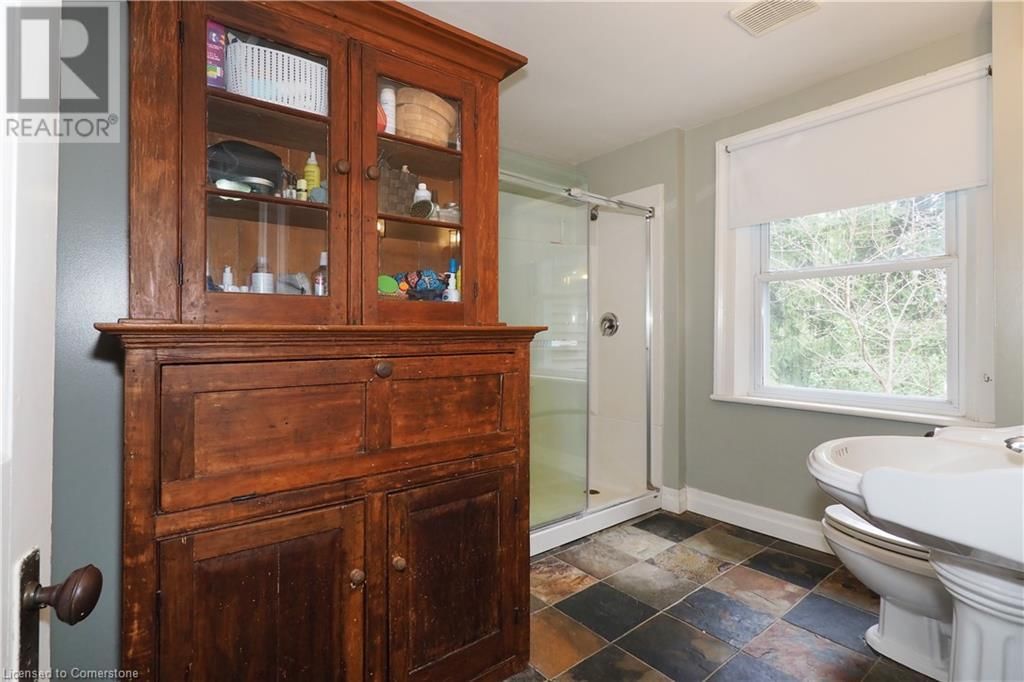 1266 ALPS ROAD Image 28