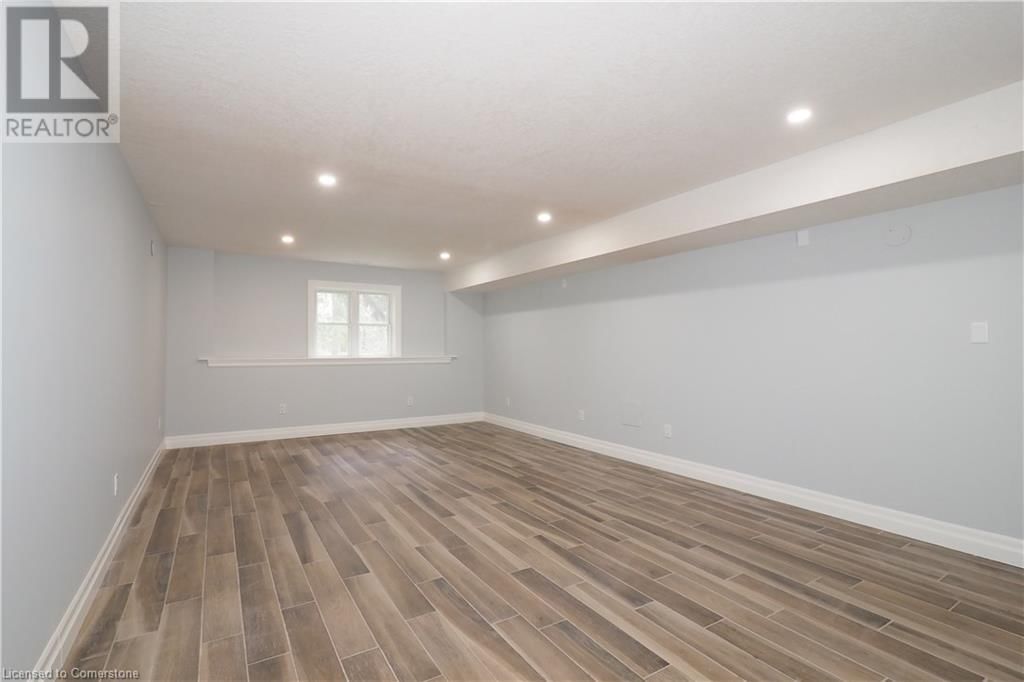 1266 ALPS ROAD Image 29