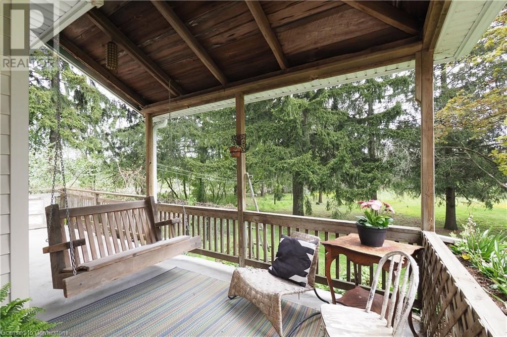 1266 ALPS ROAD Image 3