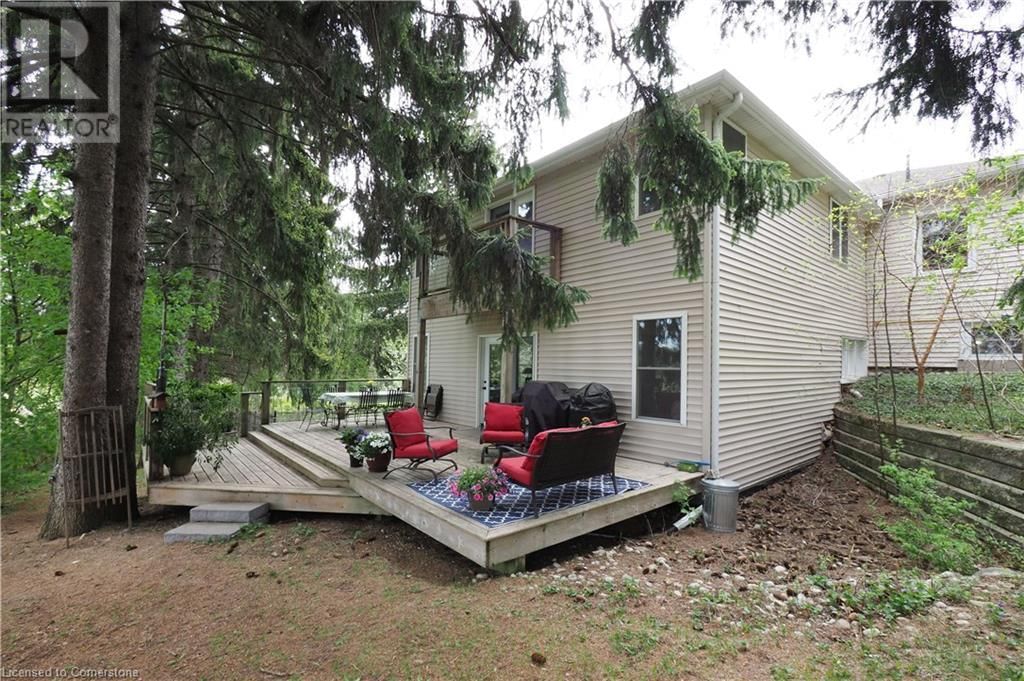 1266 ALPS ROAD Image 30