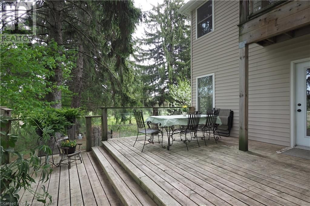 1266 ALPS ROAD Image 31