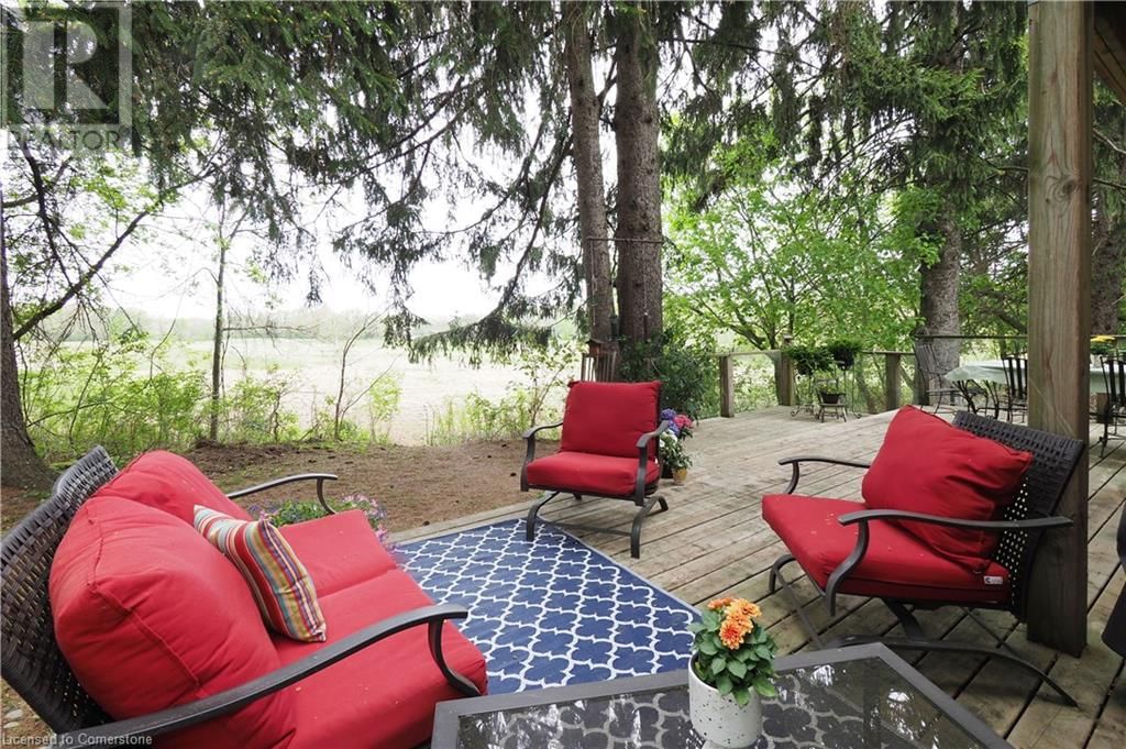1266 ALPS ROAD Image 32
