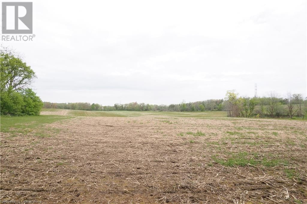 1266 ALPS ROAD Image 33