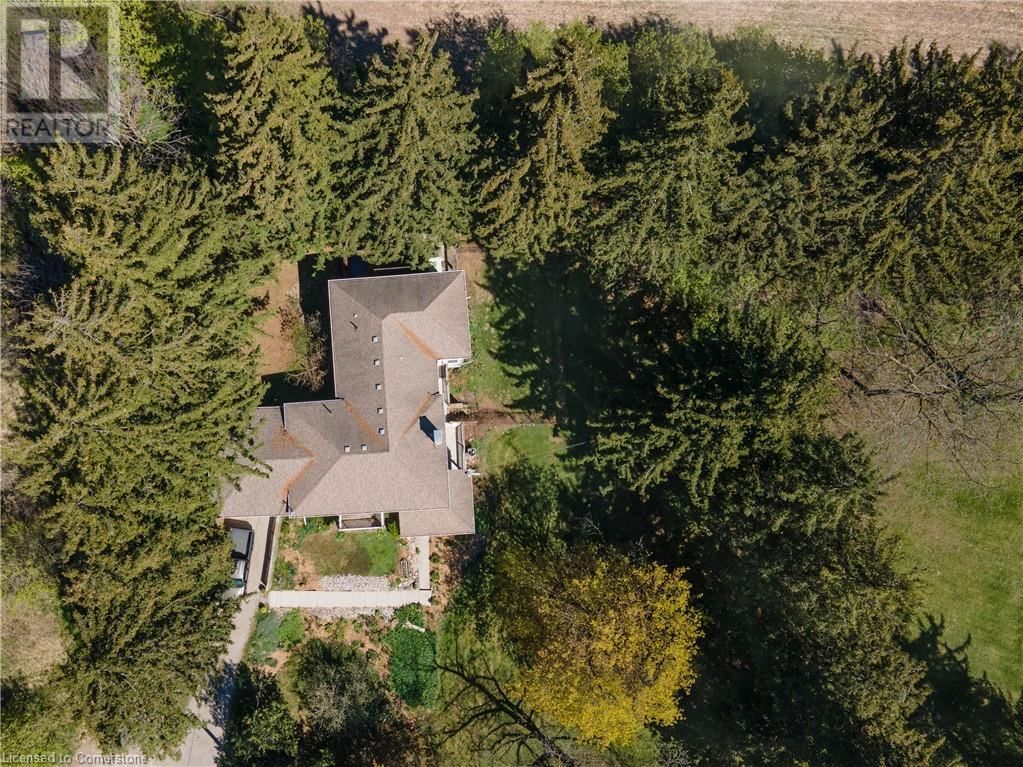 1266 ALPS ROAD Image 36