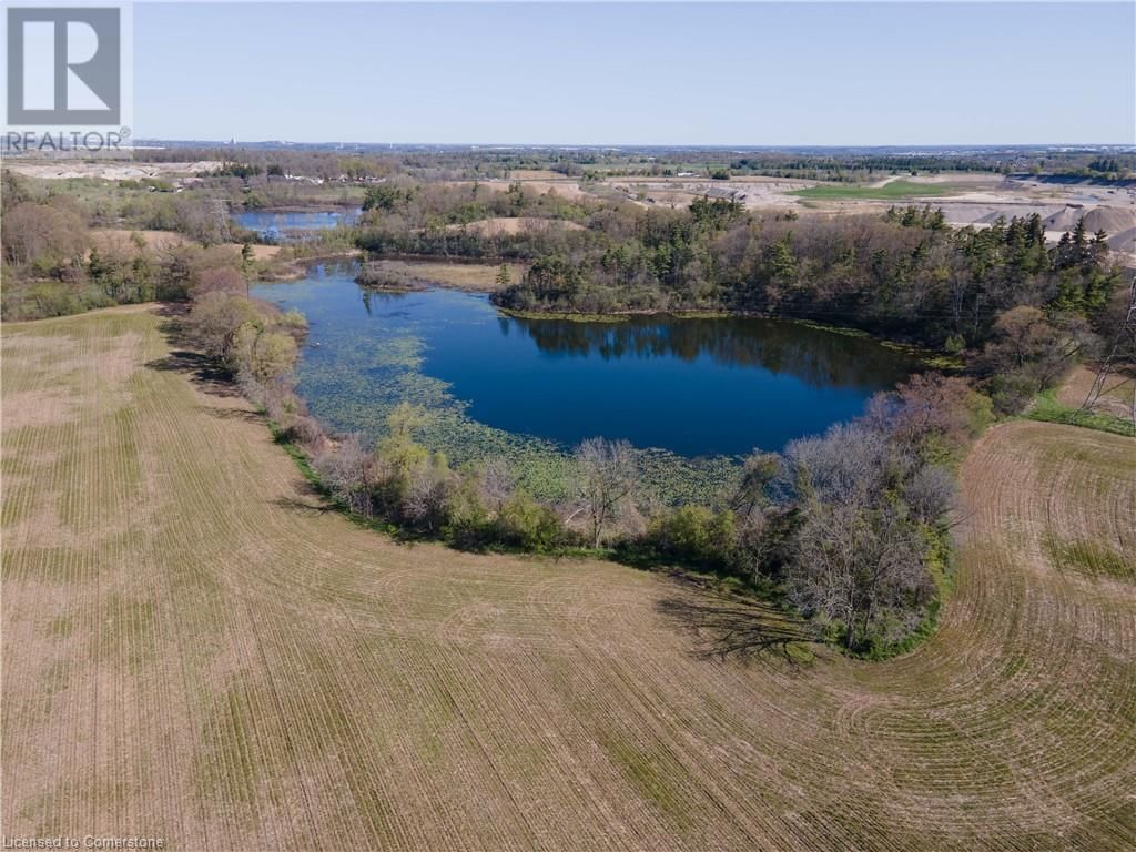 1266 ALPS ROAD Image 37